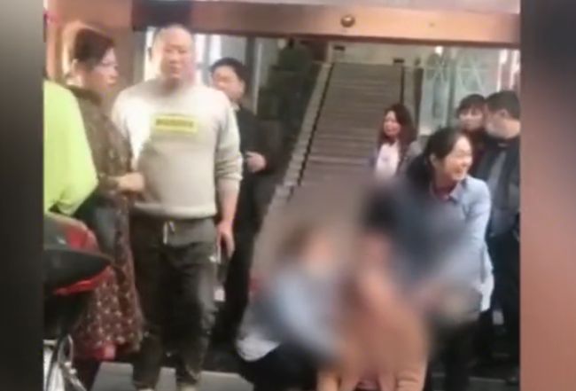 女子微创手术脑死亡事件深度解析
