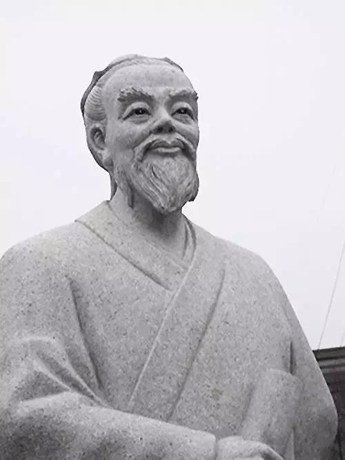 悦诗风吟 第2页