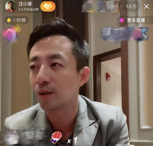 醉酒男深夜强闯女寝，事件背后的反思与警醒