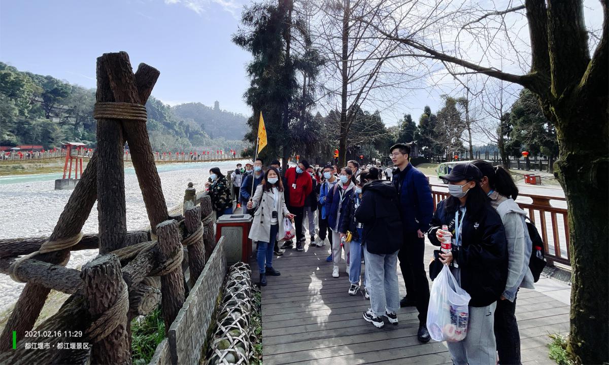花凋丶为谁祭 第2页
