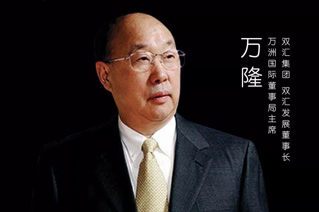 迷人的夜色   第2页