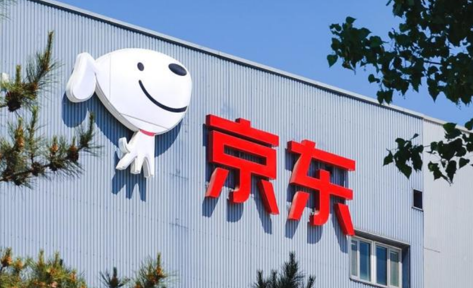 京东外卖百亿补贴，掀起波澜的深度与广度分析