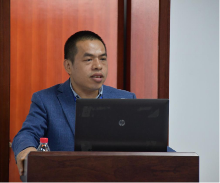 李吉平医生简介，医术精湛，医德高尚