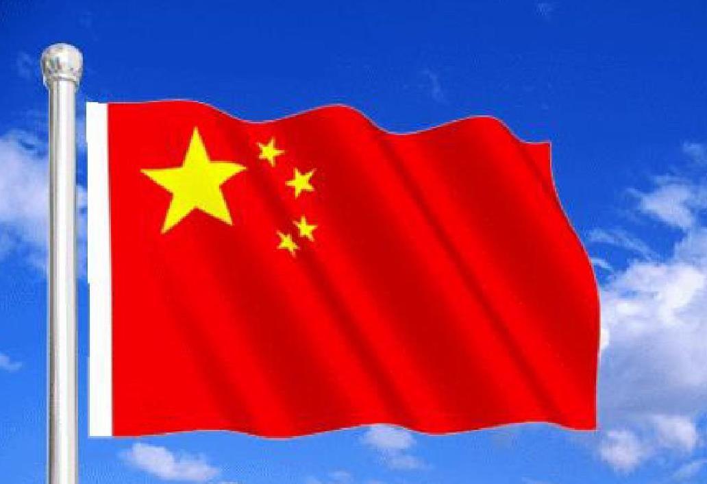 哈马斯加沙地区，聚焦热点，深度解读