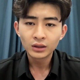 佛山电翰回应买迈巴赫事件，两年磨砺，终成焦点