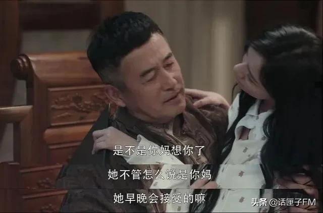 面对洒水车隔十分钟一趟的困扰，我们该如何应对？