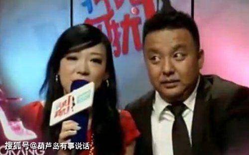 非诚勿扰，促成超200对嘉宾结婚的婚恋神助攻
