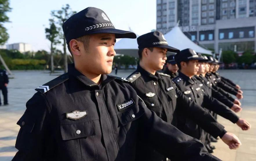 辅警待遇如何，多维度分析与建议