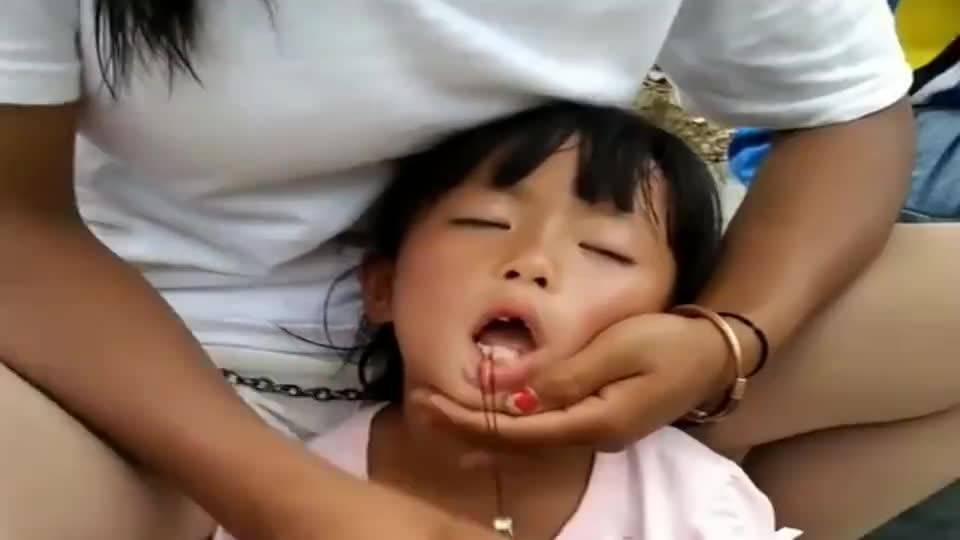 人生苦短丶虚寒问暖 第2页