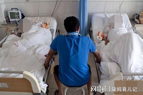 父亲病危儿子只请7天假，现实挑战与情感抉择
