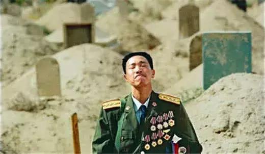 父亲病危请假条书写指南