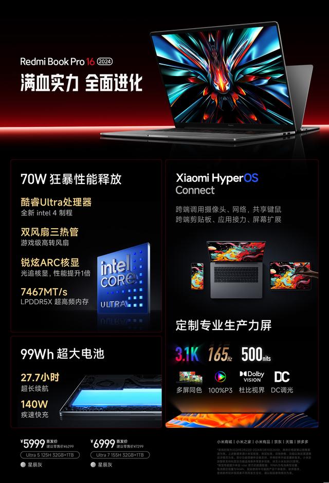 晨曦微露 第2页