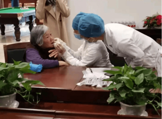 五一选择白人式度假，极致的爽游体验