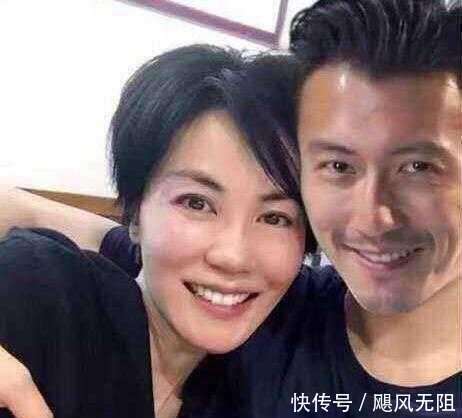 浅夏〆忆汐 第2页