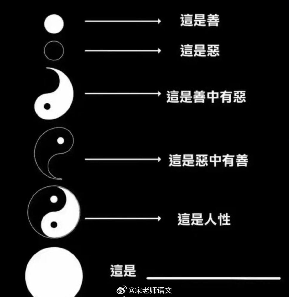 景区现太极阴阳鱼，探索自然奥秘与文化传承