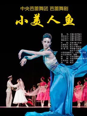 沈阳美人鱼表演，梦幻海洋的魅力之旅