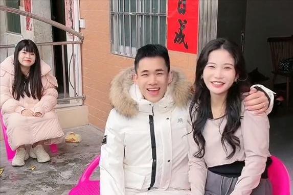 冰忆飘雪 第2页