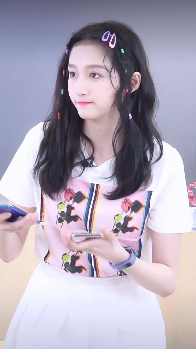 涅磬苍穹 第2页