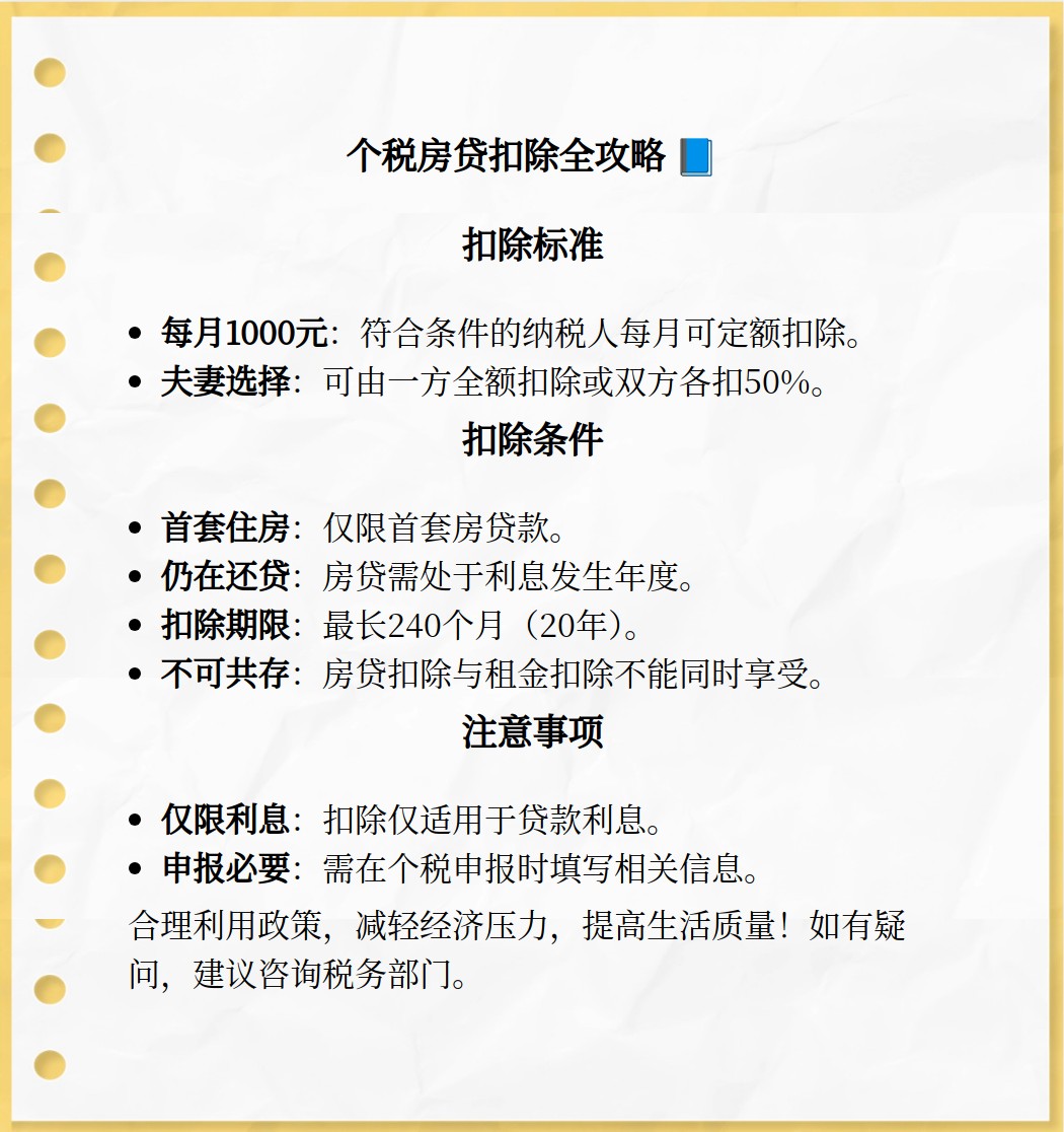 月光宝盒 第2页