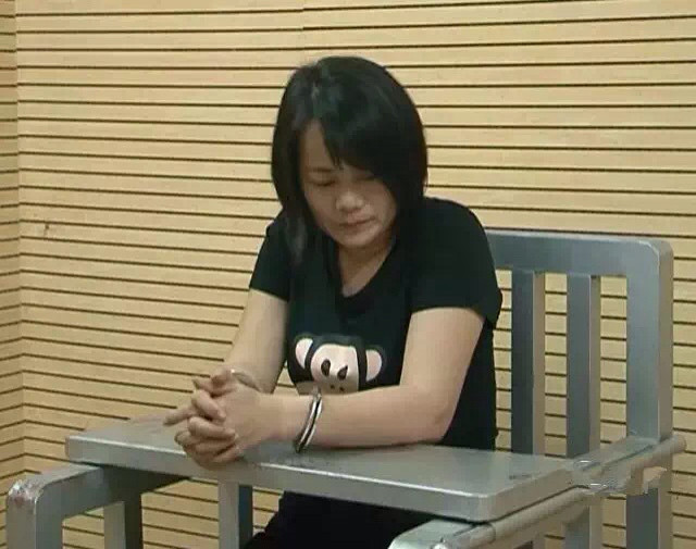 柚子伴我 第2页