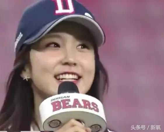 探秘新晋网红景点，摸袋鼠胸肌成新潮流打卡地