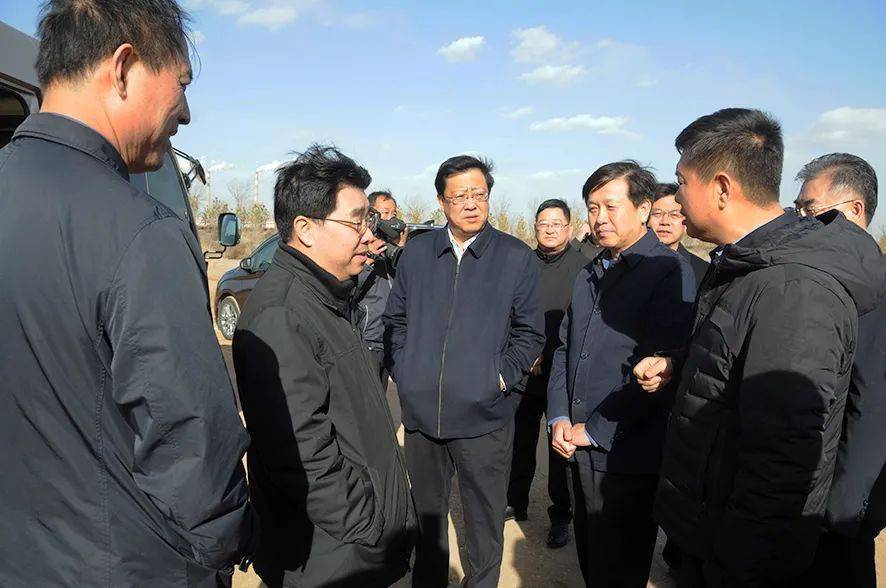 财政部农业农村司司长吴奇修被查，深度解读与反思
