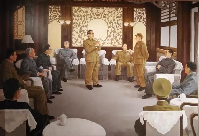 淡紫色の梦境 第2页