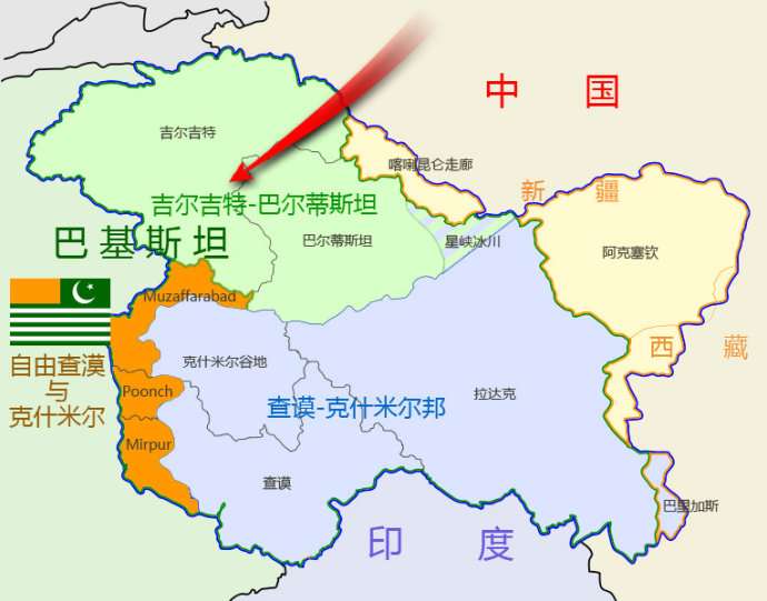 2025年4月 第32页