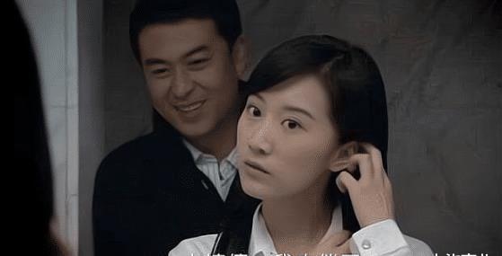 曝女生捉奸被推下楼事件深度解析