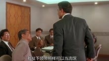 2025年4月 第10页