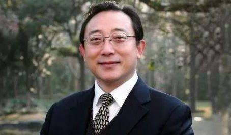 探究协和4+4博士论文正文仅十二页的背后