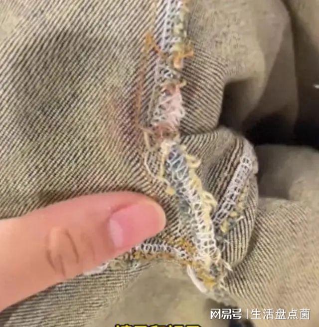 生理期弄脏店家新衣，理解与包容共筑和谐社会的缩影