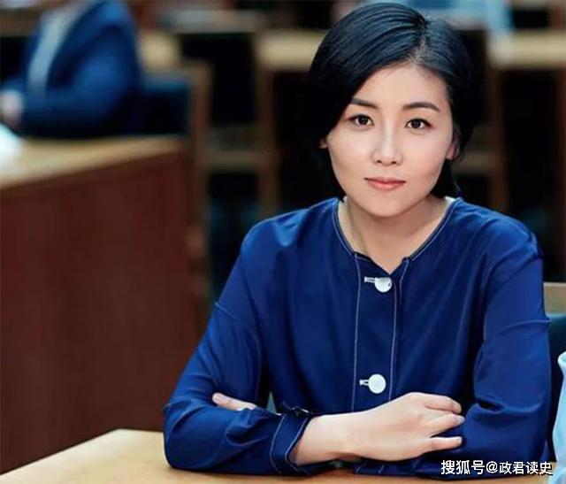 2025年5月1日 第21页