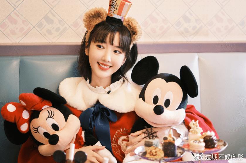 2025年5月 第536页