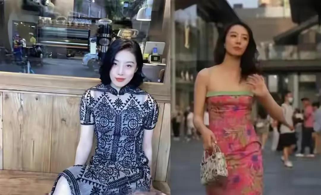 博主恳请董小姐放下手术刀，关于职业选择的深度思考