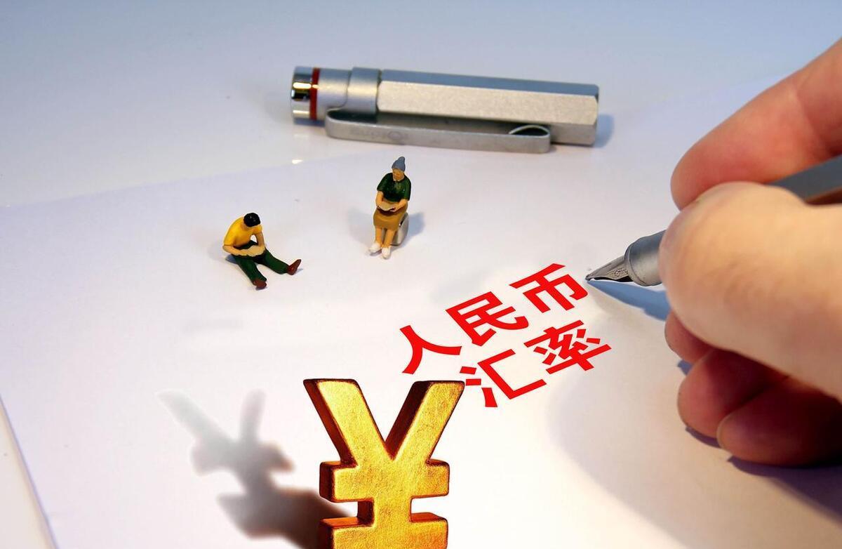 欧元区经济增长，现状、挑战与未来展望