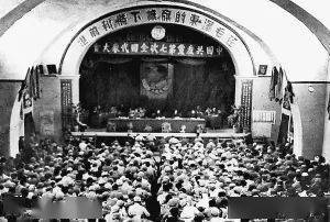 大V观察，特朗普已经开始语无伦次