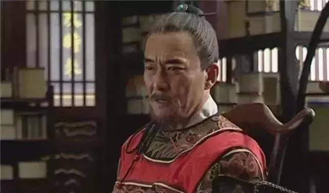 日本盗贼现象的历史与现状