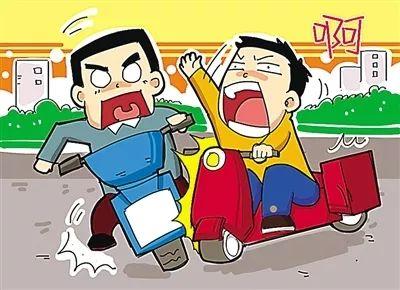 国家卫健委调查肖某董某事件深度解析