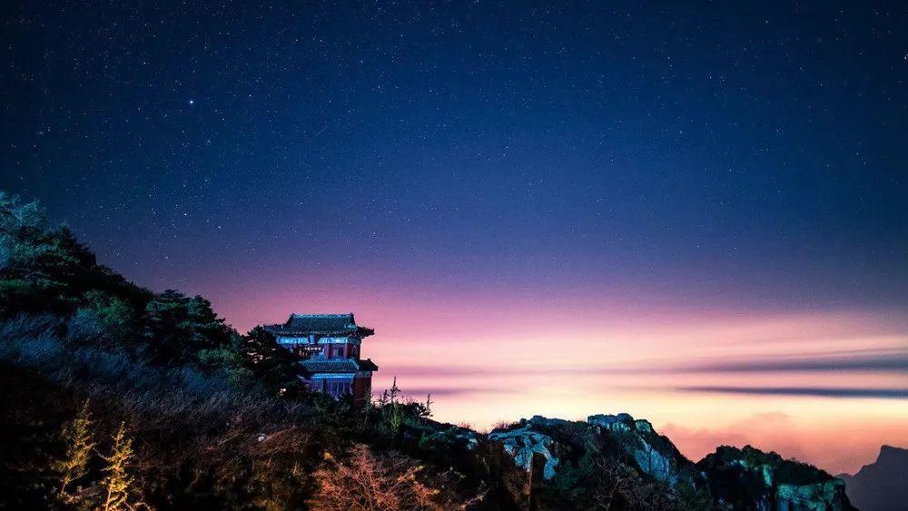 梦幻的旅程   第2页