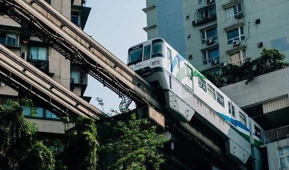 2025年5月2日 第9页