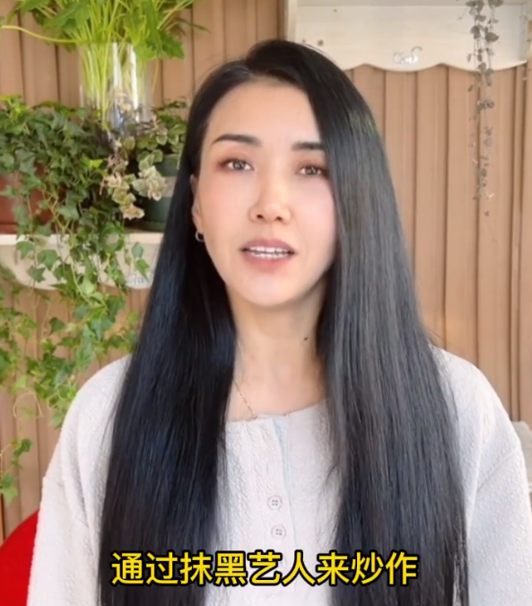 2025年5月2日