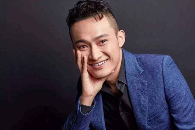 美国的乞丐，现象、原因与反思