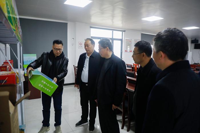 曾黎明工作室，探索与创新的前沿阵地