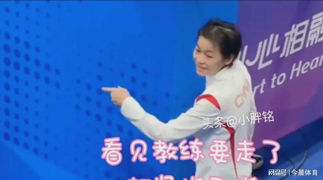 全红婵教练简介，跳水界的璀璨导师