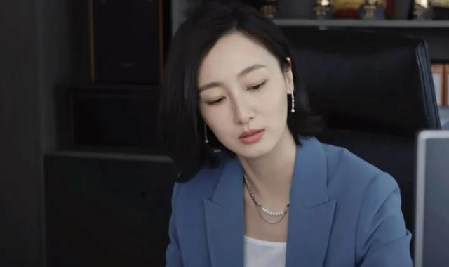 蛮好的人生大结局深度解析