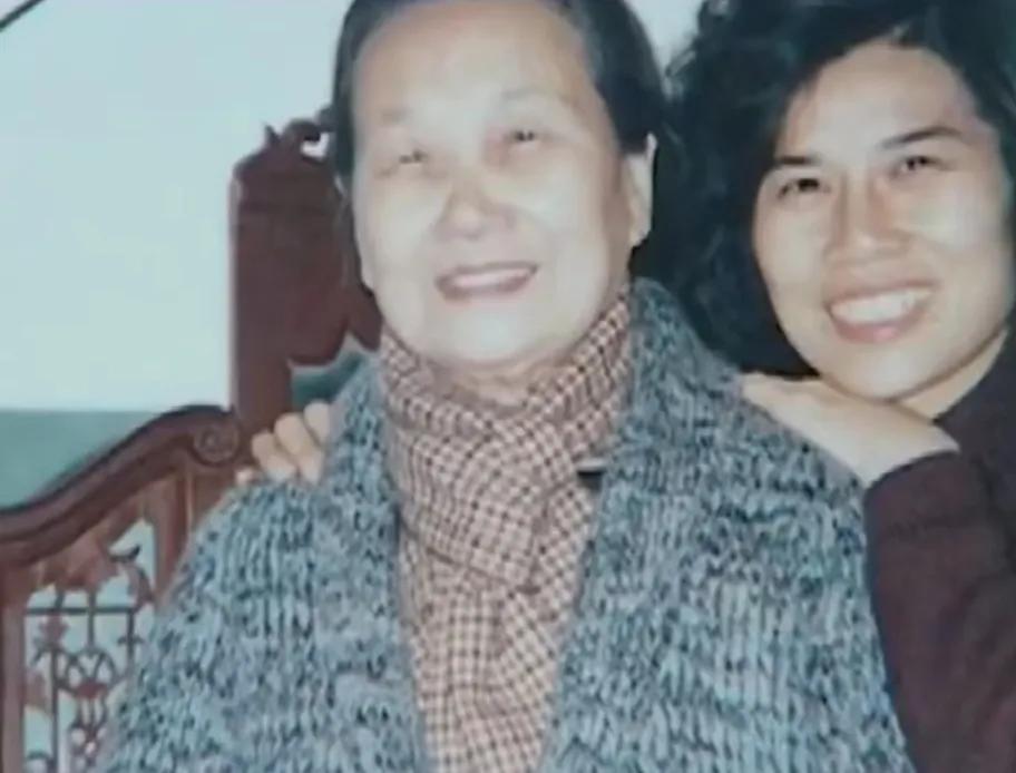 董明珠，有人一有点小钱就搞小三小四