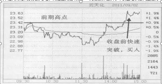 巴菲特建议，投资之道与生活智慧