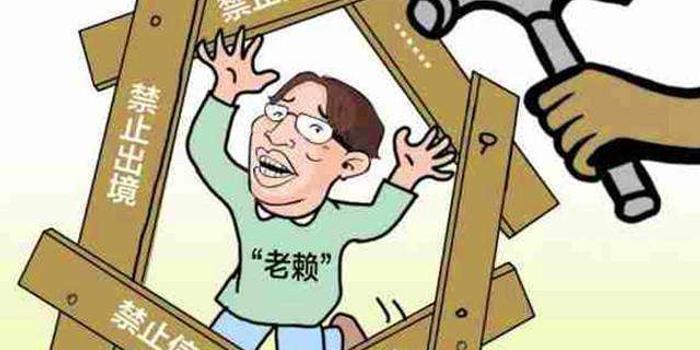 2025年5月5日 第8页