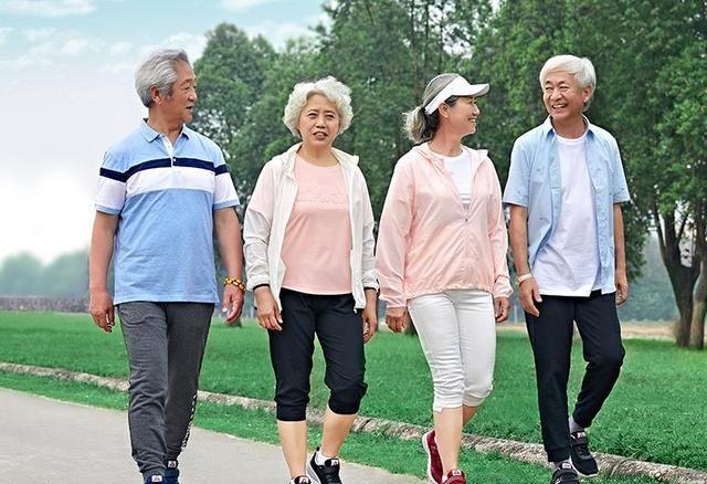 2025年5月8日 第8页